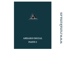 featured image thumbnail for post El Arraigo Social 