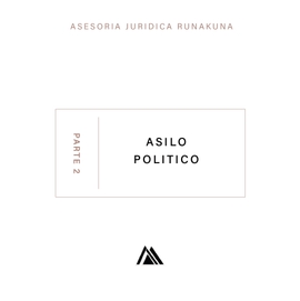 featured image thumbnail for post Autorización de residencia y trabajo por circunstancias excepcionales: Por razones de protección internacional. 	