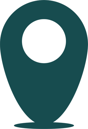 Ubicación
